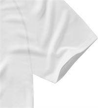 T-SHIRT TRASPIRANTE